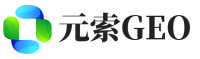 乌兰县元索GEO
